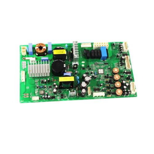 LG Part# CSP30020905 Power Control Board Assembly - Genuine OEM