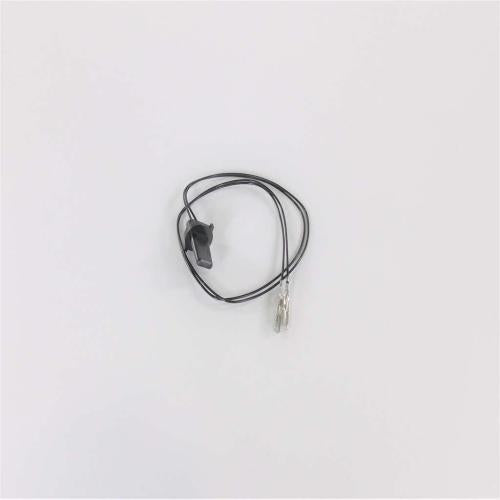 Bosch 00 Sensor-NTC - 600157
