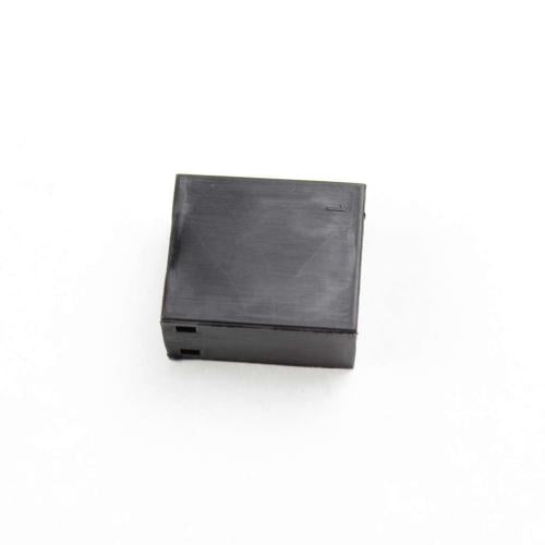 Fisher / Paykel Clip Light Pilot Dcs - 238283