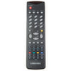 Samsung Remote Control - AA59-00038A