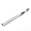 Panasonic Extension Wand - AC99PDKFZV07