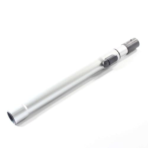 Panasonic Extension Wand - AC99PDKFZV07