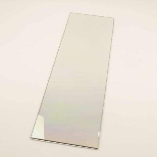 LG Part# 4890W1N005F Window Glass (OEM)