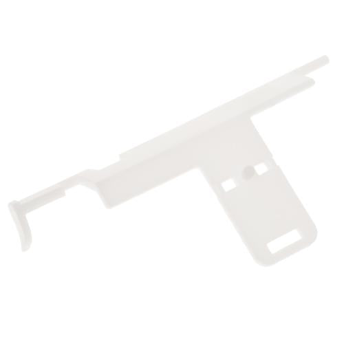 GE Refrigerator Dispenser Lever TPK24PRBAWW