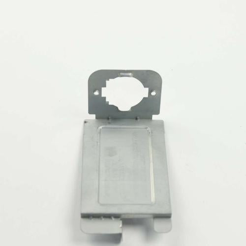 LG Part# 3550W1A189A Light Socket Bracket - Genuine OEM