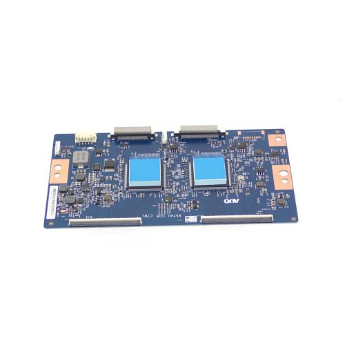 Sony Mounted Pwb E-T-Con (55) - 1-006-262-11