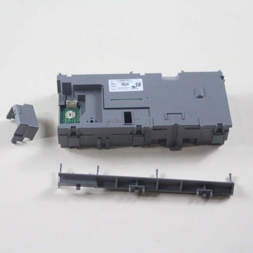 Whirlpool Part# W10854232 Electronic Control Board (OEM)