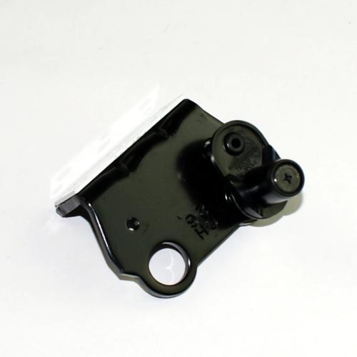 Kenmore Refrigerator Lower Hinge Assembly 795.51086.011
