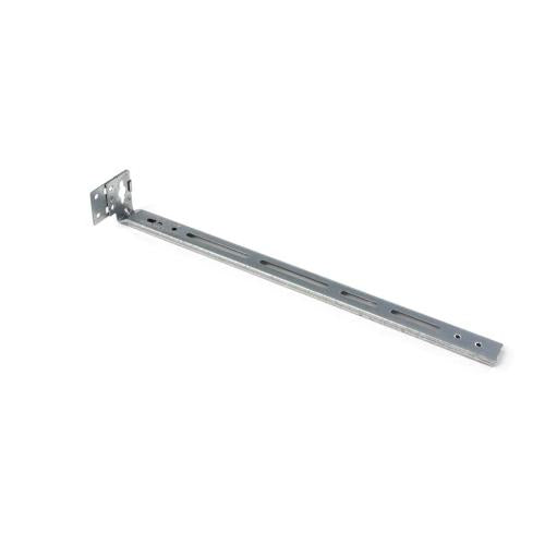 Panasonic Bracket - FFV0420029S