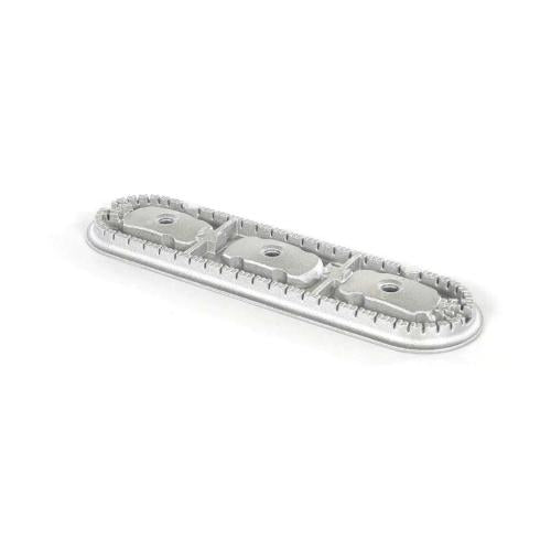 Electrolux Burner,Sealed,Bridge - 316458900