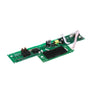 Bosch Part# 11051366 Control Module - Genuine OEM