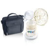 Avent SCF300 Discontinued Manual Breast Pump Parts