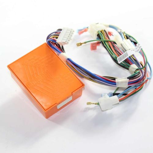 Electrolux Refrigerator Defrost Control Kit - 5303918476