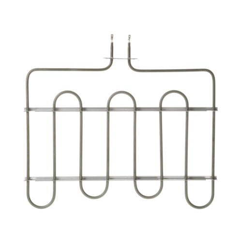 GE Oven Oven Bake Element - 3400W ZET757WA1WW