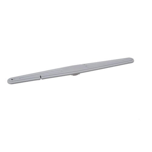 Electrolux Dishwasher Spray Arm Assembly, Upper - 5304480744