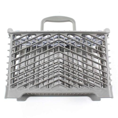 Whirlpool Silverware Basket WPW10199701