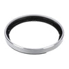 BOWER Part# RR66036 Trim Ring Assembly (Light) - Genuine OEM