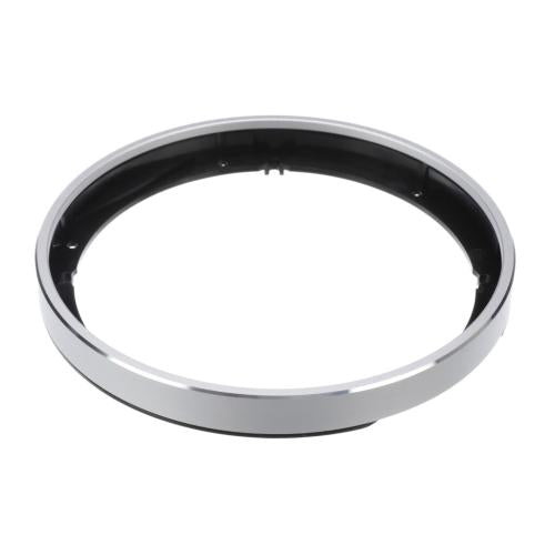 BOWER Part# RR66036 Trim Ring Assembly (Light) - Genuine OEM