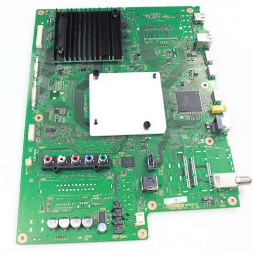 Sony Compl Svc Bmfw2 Mx C - A-2094-435-A