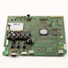 Sony Batv N4 Ll Pa Compl Service - A-1819-945-B