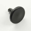 Delonghi Pressing Device - 537005