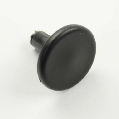 Delonghi Pressing Device - 537005