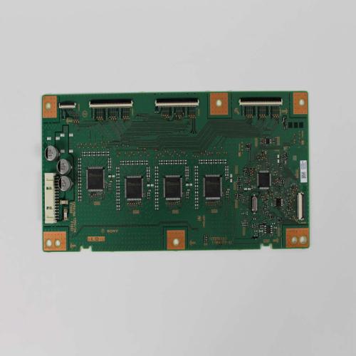 Sony 19Ld60 Compl - A-2228-839-A
