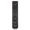 Samsung Remote Control - BP59-00126A
