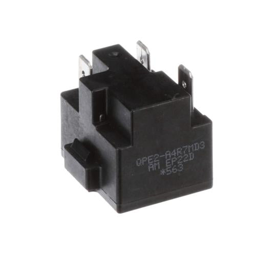 Bertazzoni Part# Z320446 Starter - Genuine OEM