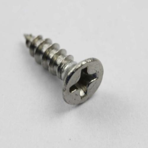 Haier Part# RF-6150-339 Screw (OEM)