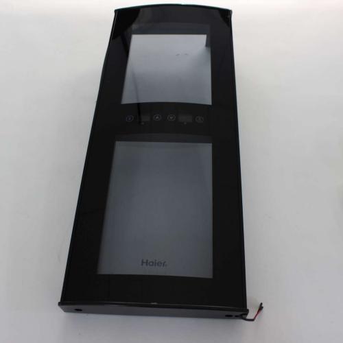 Haier Door - 31113004