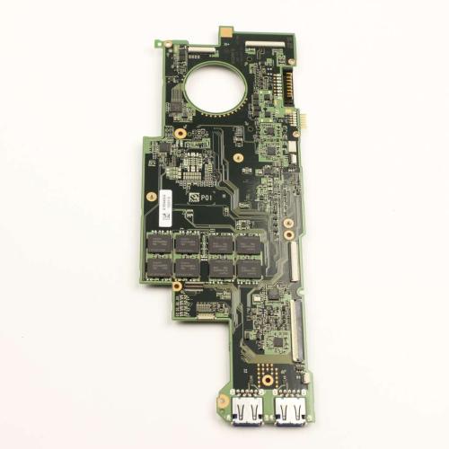 Sony Mainboard Compl Mbx271(7/3687U - A-1935-646-A