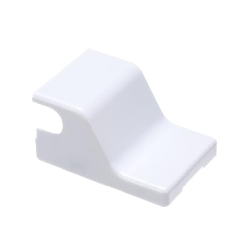 Bertazzoni Part# Z370320 Middle Hinge Cover - Genuine OEM