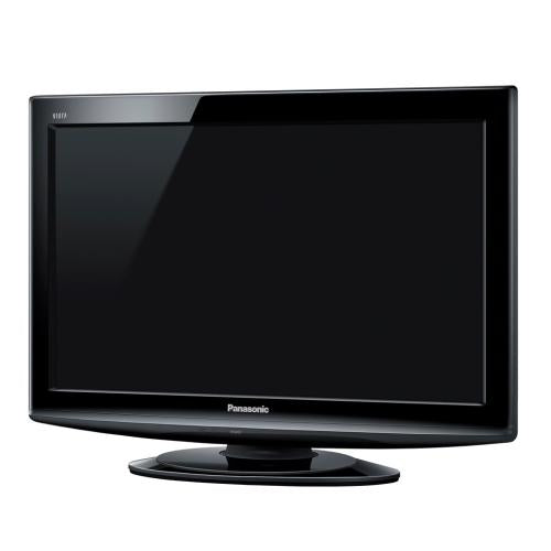 Panasonic TC32LX44S 32" Lcd Tv