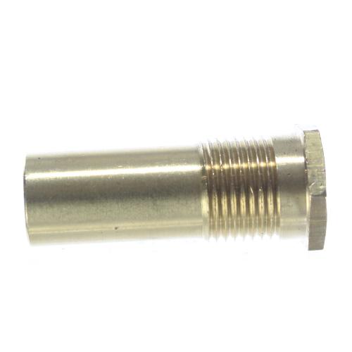 Bosch 00 Tube - 188985