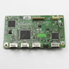 Sony Hdmi Compl-F13028800 - A-1818-708-A