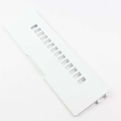 Haier Part# RF-2300-423 Evaporator Door (OEM)