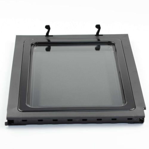 Haier Part# 253611200064 Inner Door Panel (OEM)