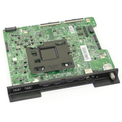 Samsung Part# BN94-12928A Main Power Control Board Assembly - Genuine OEM