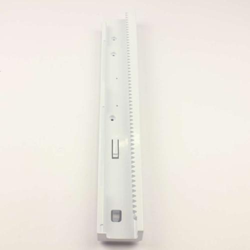 Samsung Drawer Rail Slide Cover Lower DA63-03415A