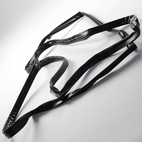 Kenmore Refrigerator Door Gasket 106.51789413