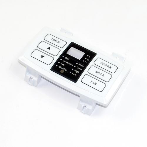 Lg Outsourcing Panel - COV30332606