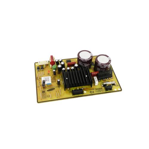 Samsung Inverter Control Board DA92-00988C