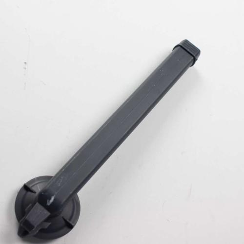 Bertazzoni Part# Z290058 Middle Spray Arm Duct - Genuine OEM