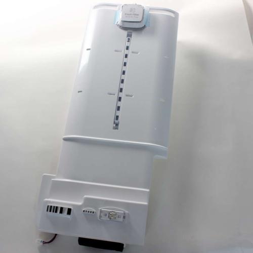 LG Multi Duct Assembly ADJ73252222