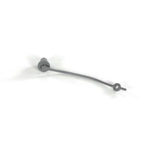 Hisense Rubber Drain Plug - K1847038