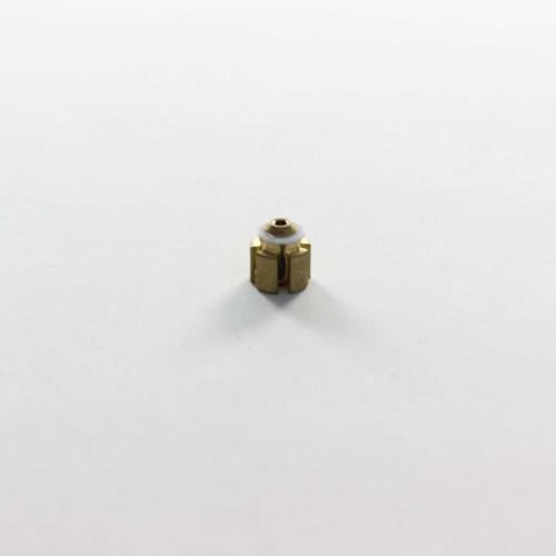 Haier Part# AC-5270-33 Piston (OEM) 091