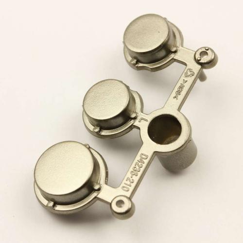 Haier Part# AC-4000-053 Knob (OEM)