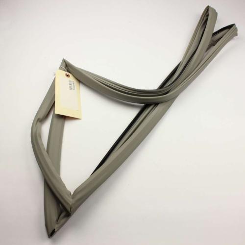 Kenmore Refrigerator Door Gasket 106.51779510
