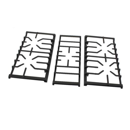 LG Grille Accessory Assembly AAA30001401